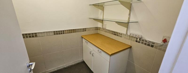 To Let Commercial Property for Rent in Century City Western Cape